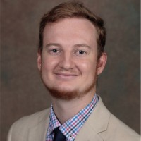 Martin Starnes & Associates, CPAs, P.A. Employee Ethan Bumgarner's profile photo