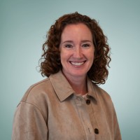 All In One Accounting Employee Allison Gruhn's profile photo