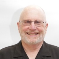 Martin Mann Email & Phone Number
