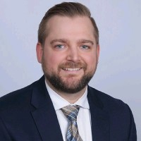 Stouffer & Associates, LLP Employee Taylor Birkner's profile photo