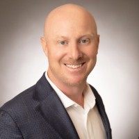 The Bascom Group Employee Chad Sanderson's profile photo