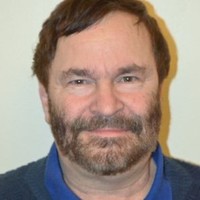 Robert Chapin Email & Phone Number