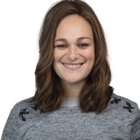 ItCon Inc Employee Leah Freiman's profile photo