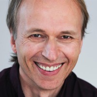 Stephan Vogler