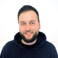 Vergo Pest Management Ltd Employee David Gibbs's profile photo