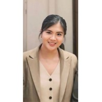 Pacific Cross Philippines Employee Janica Jansuy's profile photo