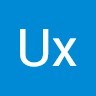 Ux Man Email