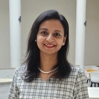 Sonali Gupta Email