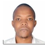 East African Crude Oil Pipeline Employee Prudence Ngida's profile photo