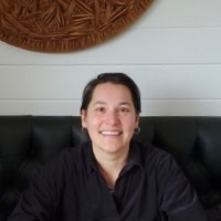 Juliana Frassetto Email