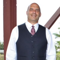 Winston Dunn Inc. Employee Ron Lieberman's profile photo