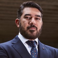 Azevedo & Travassos Employee Gabriel Freire's profile photo