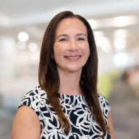 Lauren Nock Email & Phone Number