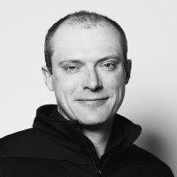 ICAS - The Professional Body of CAs Employee Chris Barber's profile photo