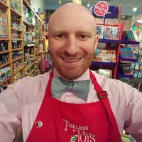 Scott Friedland Email & Phone Number