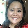 Hetlinger Developmental Services Employee Juliana Muniz's profile photo