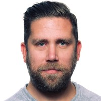 Stefan Schöön Email