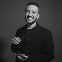 Pixelplus Employee Ömürcan Akpınar's profile photo