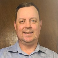 Myself Only; Self-Employed Employee Scott Bryce's profile photo