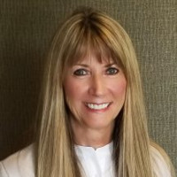A.W. Companies, Inc. - Talent Experts Employee Annie Bennett's profile photo