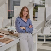 TileCloud Employee Hannah Beamer's profile photo