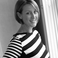 Sarah Latham Email & Phone Number