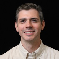 Ryan Bowlin Email & Phone Number