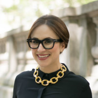 Crosby Legal Employee Jacqueline Loeb's profile photo