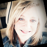 City of Portage, Michigan Employee Betsy Loebig's profile photo