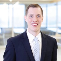 Dan Free Email