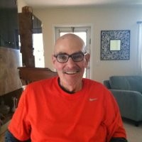 Joel Lebowitz Email & Phone Number