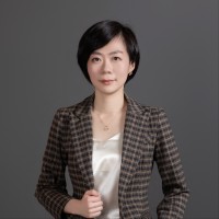 Transcenta Employee Agnes Dai's profile photo
