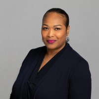 WebinarJam Employee Jacquelyne Watkins's profile photo