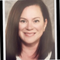 Christine Ingram Email & Phone Number