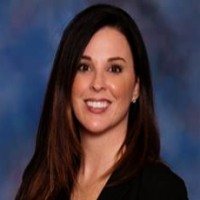 Hilton Employee Melissa Maratea's profile photo