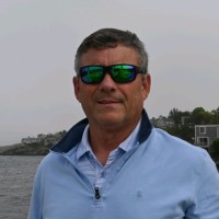 Jack Maloney Email & Phone Number