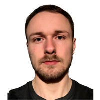 Mateusz Rak Email
