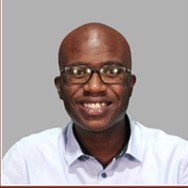 Phumudzo Ca Email
