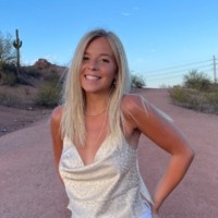 Lindsey Mulder Email