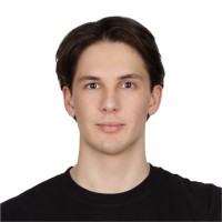 Datatoolpack LLC Employee Yalın Alagül's profile photo
