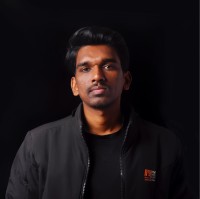 Narayan Acharya Email