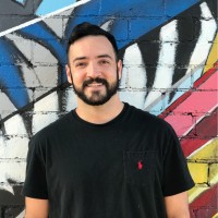 Owen Bennett Email