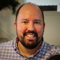 Cory Hogan Email & Phone Number