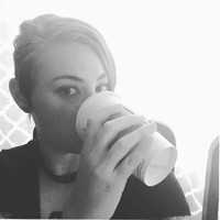 Army National Guard Employee D-Abmdi Alison Bybee's profile photo