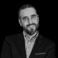 MDx CRO Employee Hugo Leis Martínez's profile photo