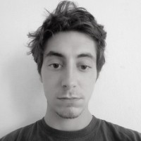 Julien Huriaux Email