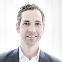 Fredrik Börjesson Email