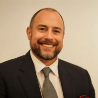 John Hall Email & Phone Number