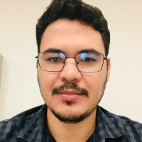 Fapeal Employee Felipe Alves's profile photo
