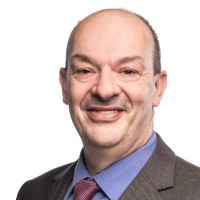 Andy Davis Email & Phone Number